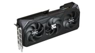 The 9070 GRE will likely target high-end 1440p gaming at the level of the 5060 Ti 16 GB (Image via Gigabyte)
